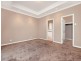 21 Falcon Drive, Hewett SA 5118