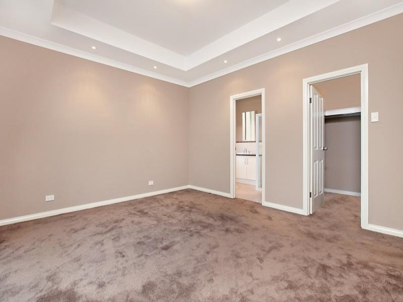 21 Falcon Drive, Hewett SA 5118