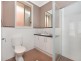 21 Falcon Drive, Hewett SA 5118
