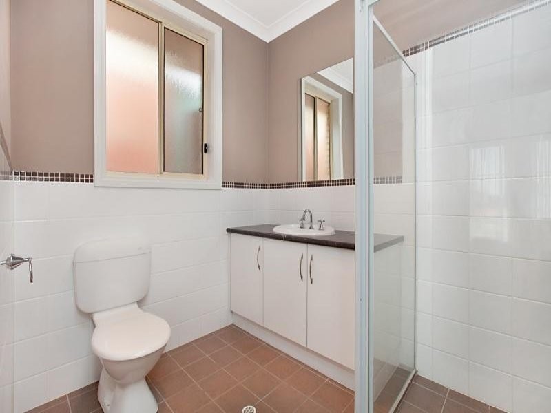 21 Falcon Drive, Hewett SA 5118