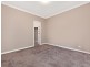 21 Falcon Drive, Hewett SA 5118