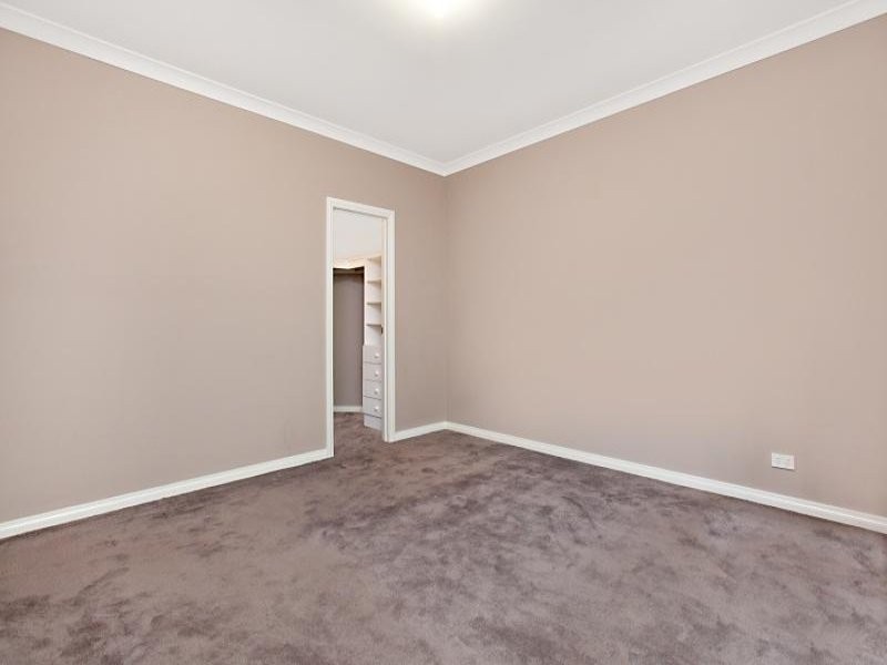 21 Falcon Drive, Hewett SA 5118