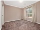 21 Falcon Drive, Hewett SA 5118