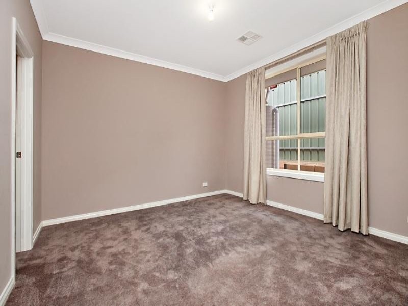 21 Falcon Drive, Hewett SA 5118