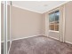 21 Falcon Drive, Hewett SA 5118
