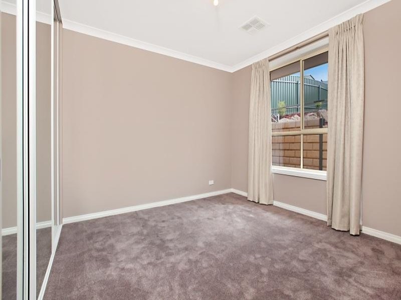 21 Falcon Drive, Hewett SA 5118