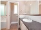 21 Falcon Drive, Hewett SA 5118