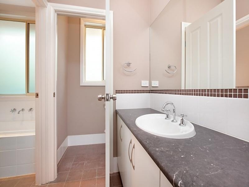 21 Falcon Drive, Hewett SA 5118
