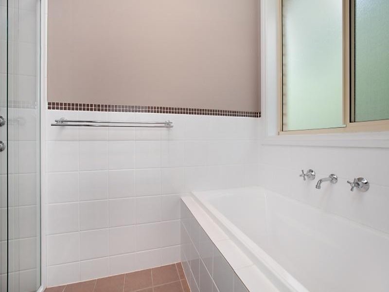 21 Falcon Drive, Hewett SA 5118