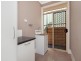 21 Falcon Drive, Hewett SA 5118