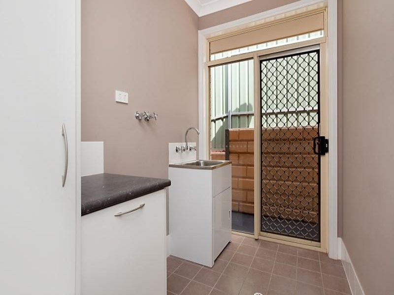 21 Falcon Drive, Hewett SA 5118