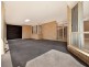 21 Falcon Drive, Hewett SA 5118