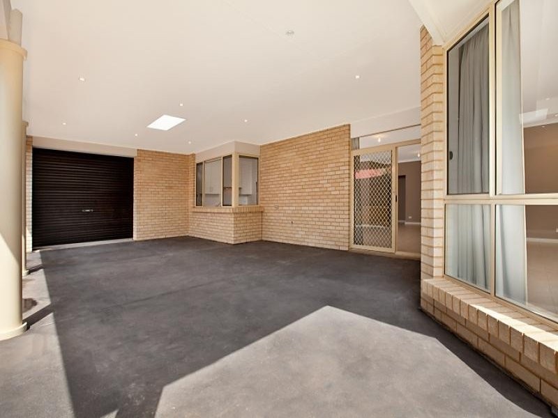 21 Falcon Drive, Hewett SA 5118