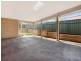 21 Falcon Drive, Hewett SA 5118