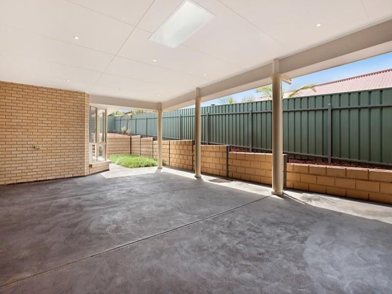 21 Falcon Drive, Hewett SA 5118