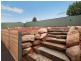 21 Falcon Drive, Hewett SA 5118