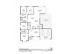 21 Falcon Drive, Hewett SA 5118
