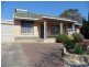 20 Wolsten Road, Para Hills SA 5096