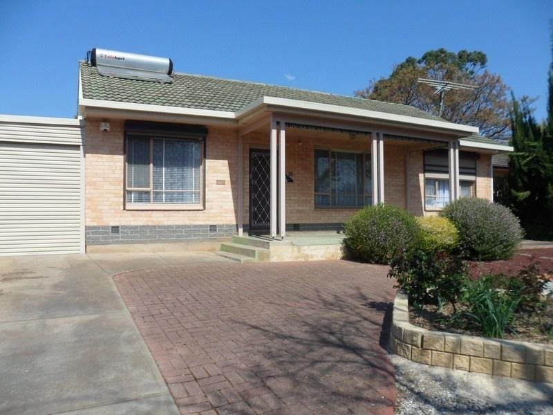 20 Wolsten Road, Para Hills SA 5096