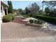 20 Wolsten Road, Para Hills SA 5096