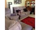 20 Wolsten Road, Para Hills SA 5096