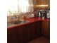 20 Wolsten Road, Para Hills SA 5096