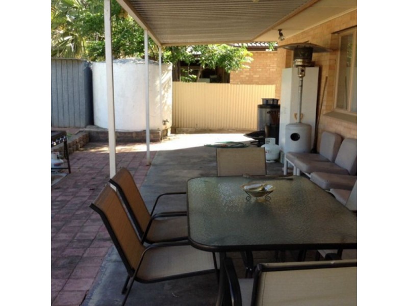 20 Wolsten Road, Para Hills SA 5096