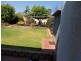 20 Wolsten Road, Para Hills SA 5096