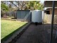 20 Wolsten Road, Para Hills SA 5096