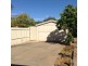 20 Wolsten Road, Para Hills SA 5096