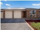 21 Tasos Drive, Munno Para West SA 5115
