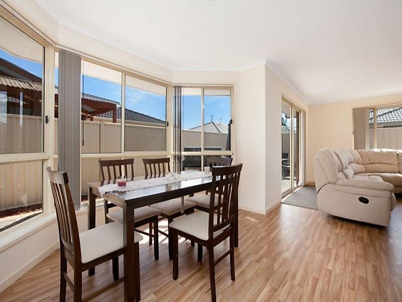 21 Tasos Drive, Munno Para West SA 5115