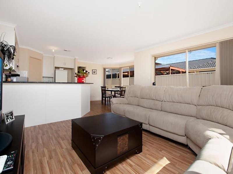 21 Tasos Drive, Munno Para West SA 5115