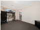 21 Tasos Drive, Munno Para West SA 5115