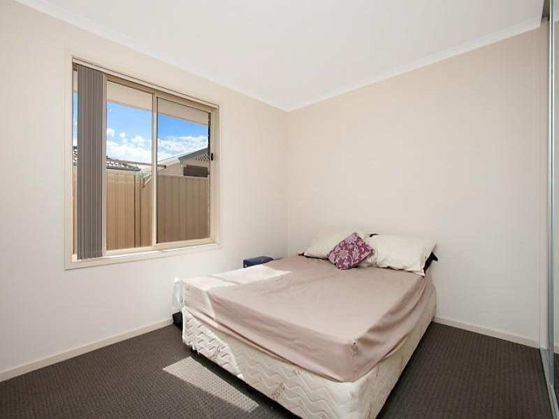 21 Tasos Drive, Munno Para West SA 5115