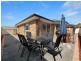 21 Tasos Drive, Munno Para West SA 5115