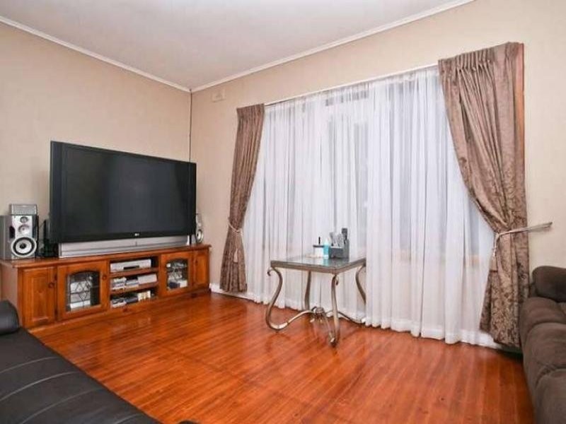 3 Stevens Avenue, Salisbury Heights SA 5109