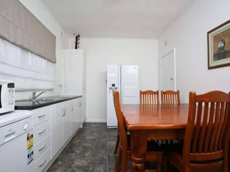 3 Stevens Avenue, Salisbury Heights SA 5109