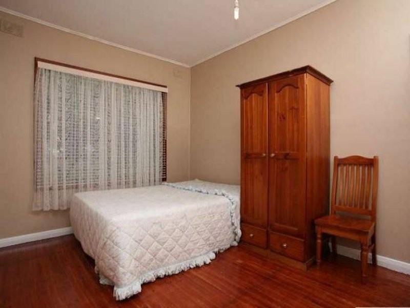 3 Stevens Avenue, Salisbury Heights SA 5109