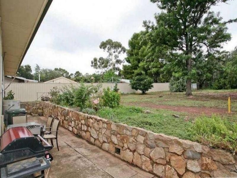 3 Stevens Avenue, Salisbury Heights SA 5109