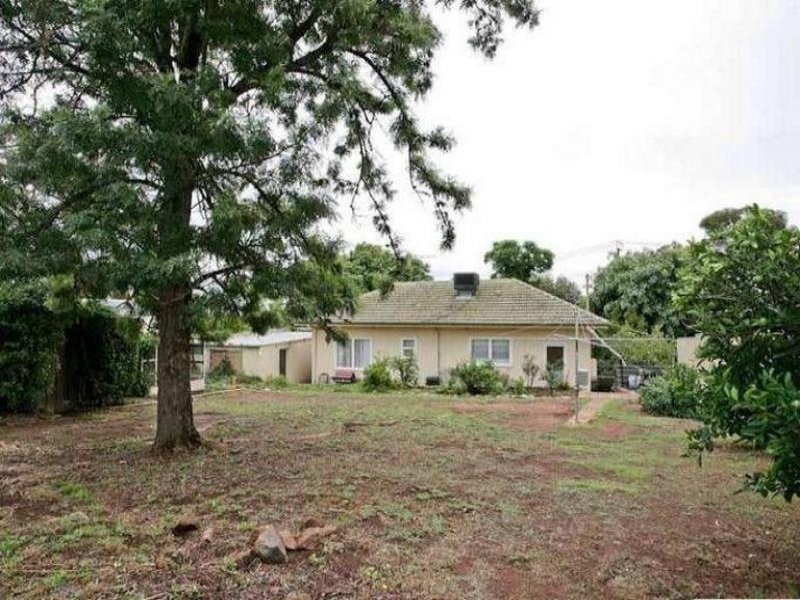 3 Stevens Avenue, Salisbury Heights SA 5109