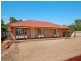 97 Chellaston Road, Munno Para West SA 5115