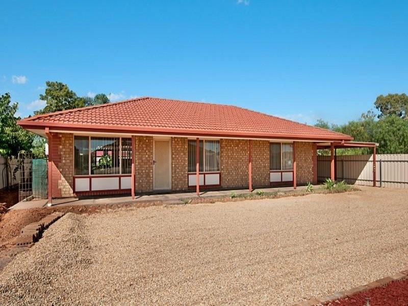 97 Chellaston Road, Munno Para West SA 5115