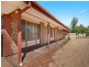 97 Chellaston Road, Munno Para West SA 5115