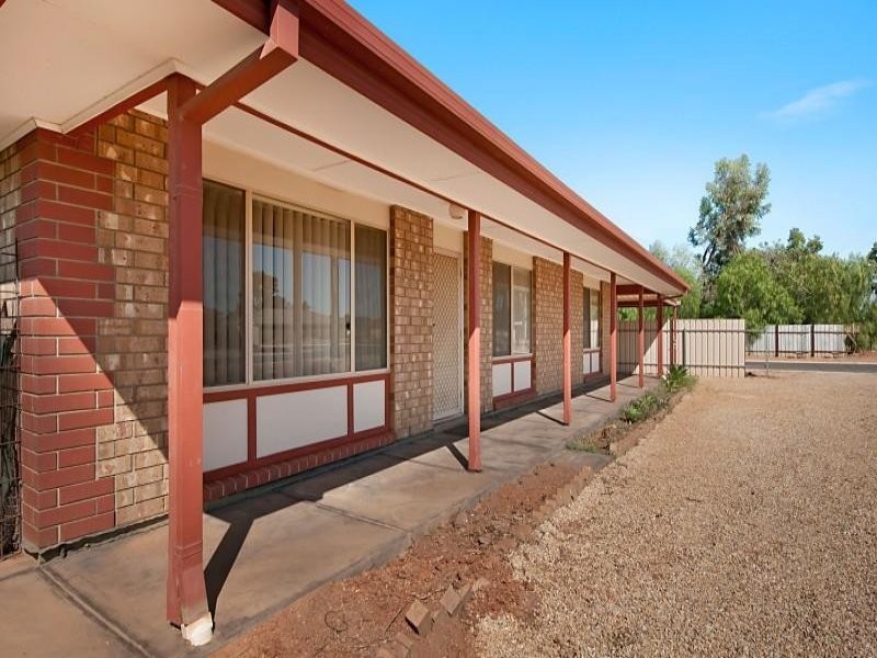 97 Chellaston Road, Munno Para West SA 5115