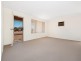 97 Chellaston Road, Munno Para West SA 5115