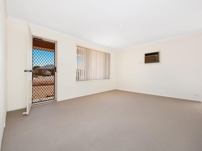 97 Chellaston Road, Munno Para West SA 5115