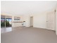97 Chellaston Road, Munno Para West SA 5115