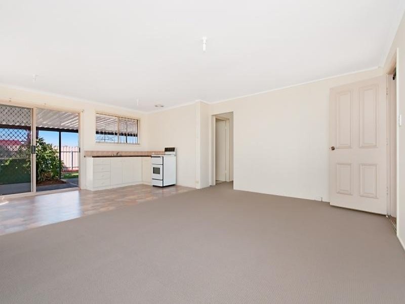 97 Chellaston Road, Munno Para West SA 5115
