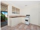 97 Chellaston Road, Munno Para West SA 5115